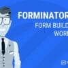 WPMU DEV Forminator Pro