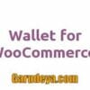 Wallet for WooCommerce