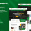 Wastco – Waste Pickup & Disposal Services Template Kit