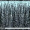 Waterfall Water Curtain VideoHive 15392955