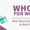 Wholesale For WooCommerce