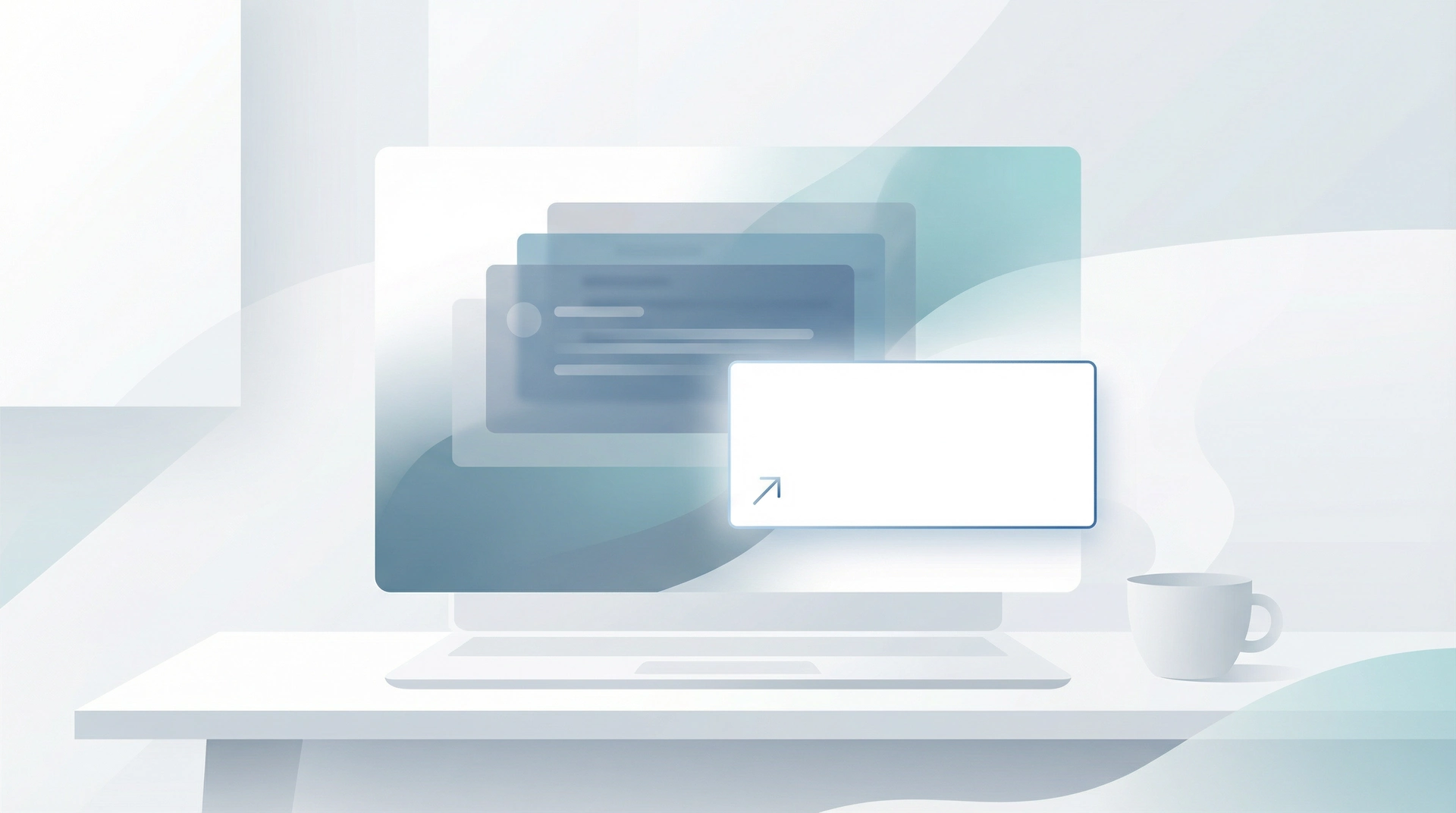 The hidden cost of unclear internal docs