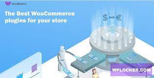 WooBeWoo WooCommerce Product Filter Pro