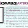 WooCommerce AfterShip Plugin