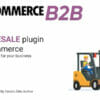 WooCommerce B2B By Code4lifeitalia