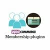 WooCommerce Memberships