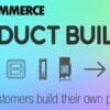 WooCommerce Product Builder - Custom PC Builder - Product Configurator