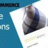 WooCommerce Simple Auctions - WordPress Auctions