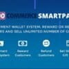 WooCommerce Smart Pack - Gift Card, Wallet, Refund & Reward