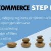 WooCommerce Step Filter - Product Filter for WooCommerce