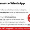 WooCommerce Whatsapp Order