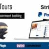 WooTour - WooCommerce Travel Tour Booking