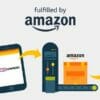 Woocommerce Amazon Fulfillment