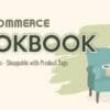 Woocommerce Lookbook Plugin