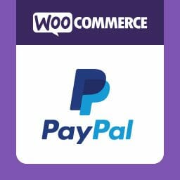Woocommerce PayPal Payments