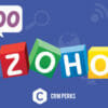Woocommerce Zoho Plugin Pro