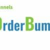 Woofunnels - Order Bump