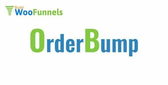 Woofunnels – Order Bump