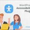 WordPress Accessibility Plugin – Readabler