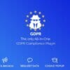 WordPress GDPR And CCPA