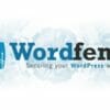 Wordfence Security Premium