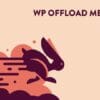 Wp Offload Media Pro Plugin