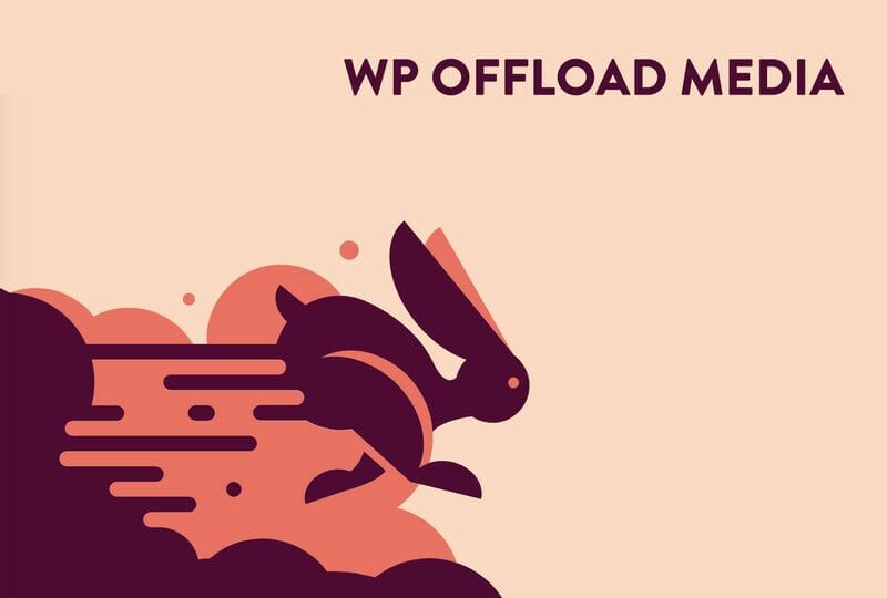 Wp Offload Media Pro Plugin