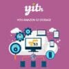 YITH Amazon S3 Storage