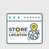 YITH Store Locator for WordPress & WooCommerce