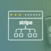 YITH Stripe Connect for WooCommerce