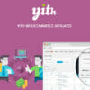 YITH WooCommerce Affiliates Premium