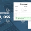 YITH WooCommerce EU VAT, OSS & IOSS