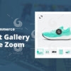 YITH WooCommerce Product Gallery & Image Zoom Premium