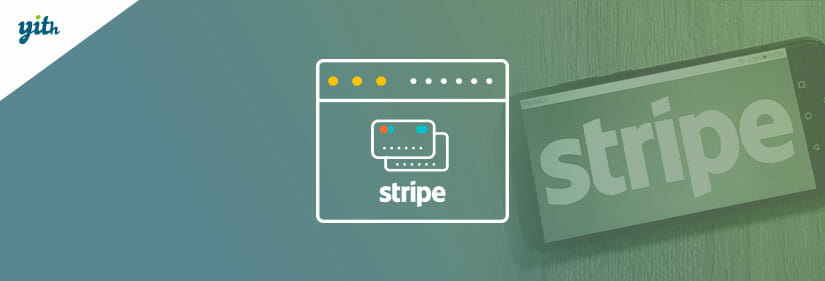 YITH WooCommerce Stripe Premium