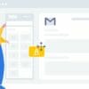 YayMail Pro - WooCommerce Email Customizer