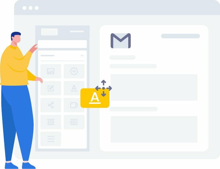 YayMail Pro – WooCommerce Email Customizer