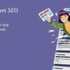 Yoast News SEO Premium