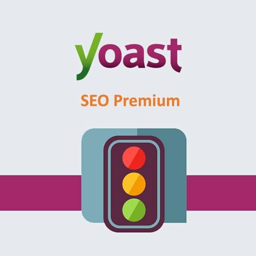 Yoast SEO Premium – the #1 WordPress SEO plugin