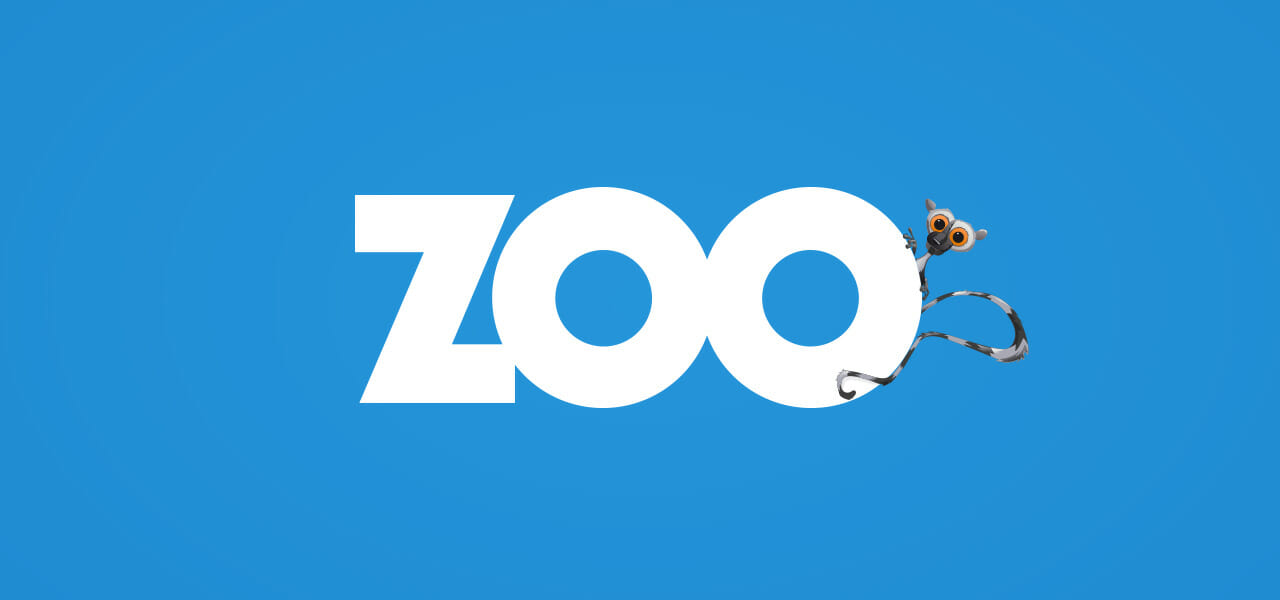 ZOO YOOtheme