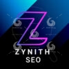 Zynith WordPress SEO plugin