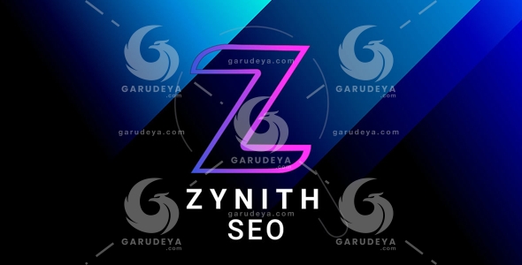 Zynith WordPress SEO plugin