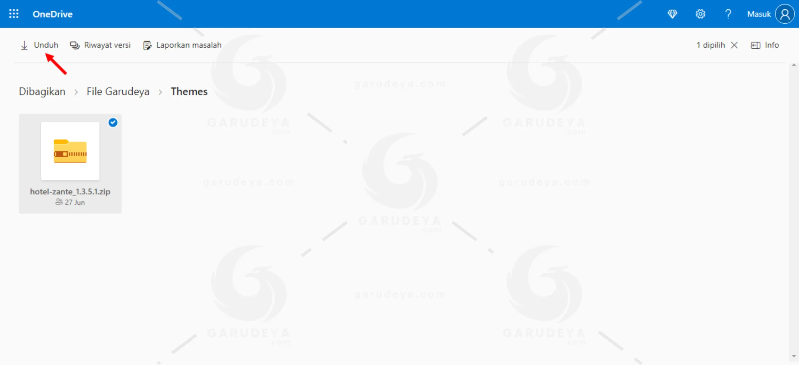 download-onedrive