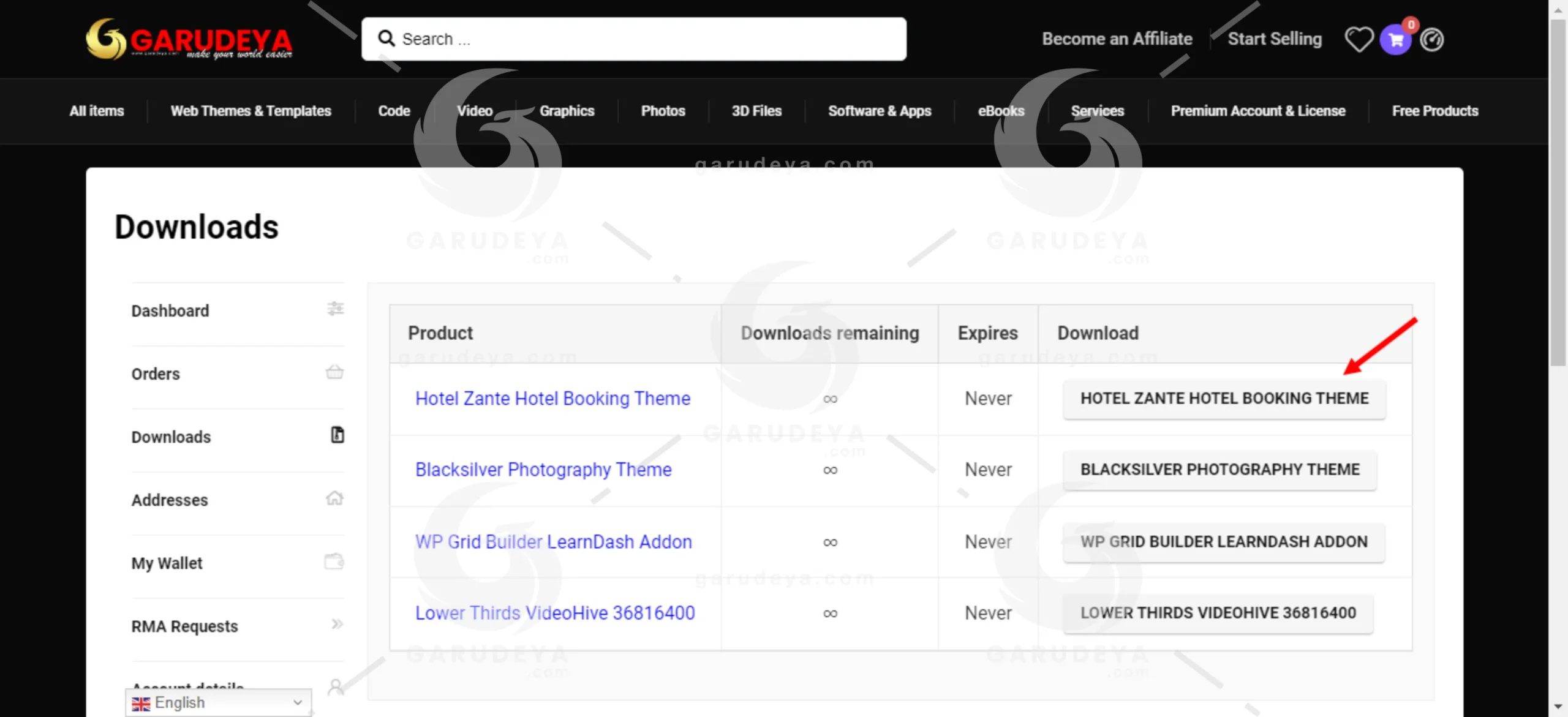 downloads