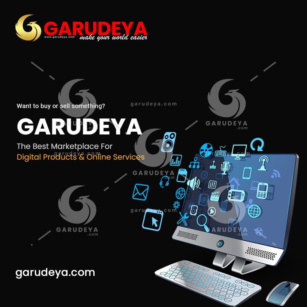 Nature PowerPoint Templates Garudeya com