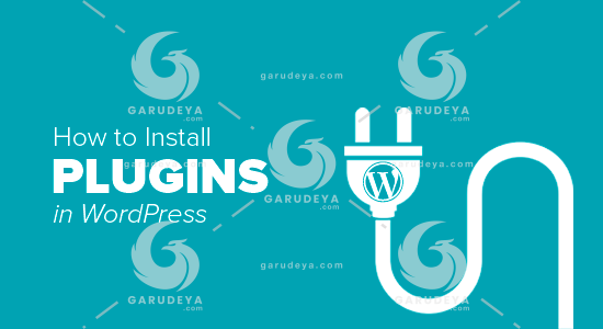 install-plugin-in-wordpress