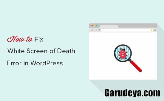 How To Increase WordPress Memory Limit & Upload Max Size