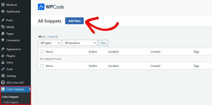wpcode-add-new-snippet