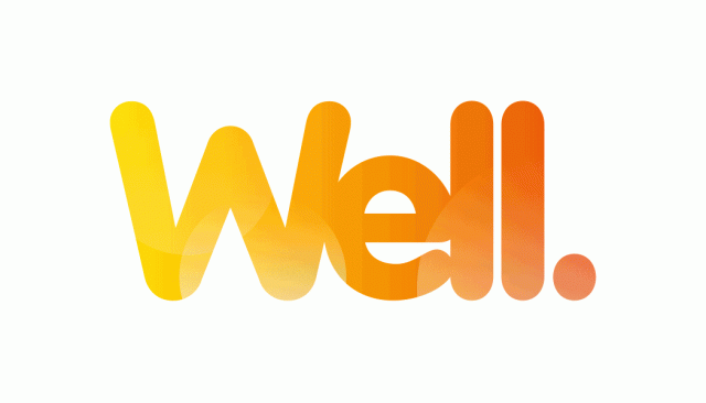 Bank of Ireland Pension Branding