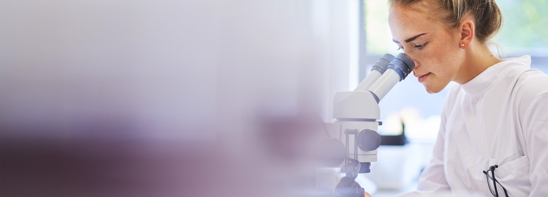 Johnson Matthey Global Benefits Branding Gallagher Communication