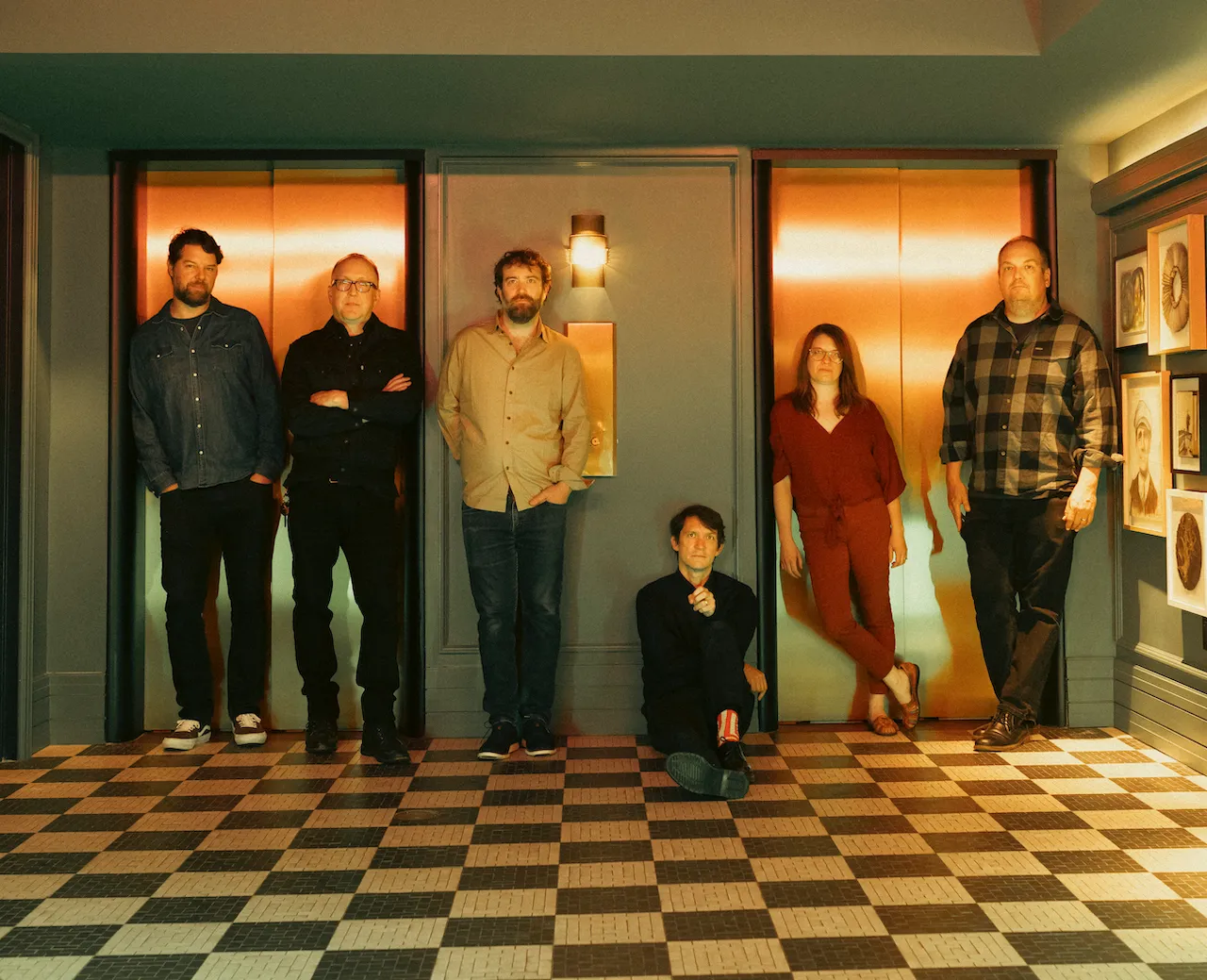 Zanzabar photo